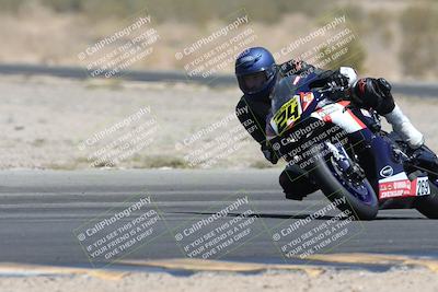 media/Apr-19-2025-CVMA (Sat) [[586b59ad56]]/Race 2-Amateur Formula Open/